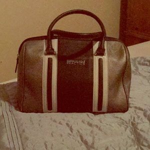 Kenneth Cole reaction bag